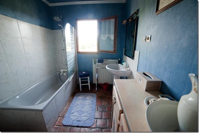 Chez Camille Bed & Breakfast Etrigny Luaran gambar